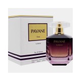 Perfume Pavane EDP Feminino 100ml