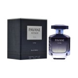 Perfume Pavane Intense EDP Masculino 100ml