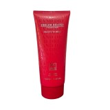 Loo Corporal Dream Brand Collection No.003 Pretty Women 200ml