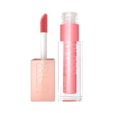 Gloss Maybelline Lifter Hyaluronic Acid 004 Silk