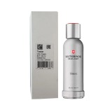 Tester Perfume Victorinox Swiss Army Classic EDT Masculino 100ml