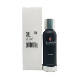 Tester Perfume Victorinox Swiss Army Altitude EDT Masculino 100ml