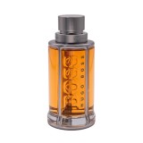 Tester Perfume Hugo Boss Boss The Scent EDT Masculino 100ml