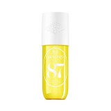 Body Splash Sol de Janeiro Brazilian Crush Cheirosa 87 Rio Radiance 90ml