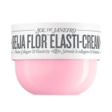 Creme Corporal Sol de Janeiro Beija Flor Elasti-Cream 240ml