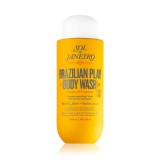 Body Wash Sol de Janeiro Brazilian Play 385ml