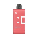 Dispositivo Descartvel Elf Bar EW16000 Refill Watermelon Ice