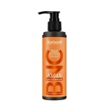 Creme Leave-in Karseell BNC Argan 200ml