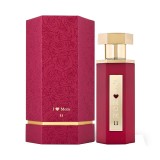 Perfume Reef 11 I LOVE MOM EDP Feminino 100ml