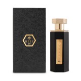 Perfume Reef 19 EDP Unissex 100ml