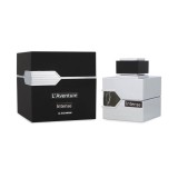 Perfume Al Haramain L'Aventure Intense  EDP Masculino 100ml