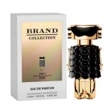 Perfume Brand Collection No.415 Feminino 25ml