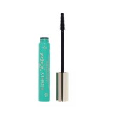 Mscara de Clios Milani Highly Rated Lash Extensions 110 Black