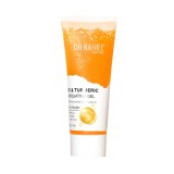 Gel Esfoliante Corporal Dr Rashel VC & Turmeric 220g