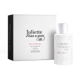 Perfume Juliette Has A Gun Not A Perfume EDP Unissex 100ml