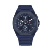 Relgio Tommy Hilfiger 1792122 Masculino