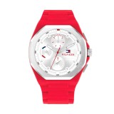 Relgio Tommy Hilfiger 1792123 Masculino