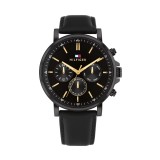 Relgio Tommy Hilfiger 1792144 Masculino