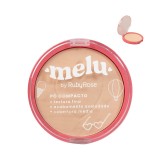 P Facial Melu RR-853/1 C10