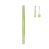 Lpis para Sobrancelha + Gel Fixador Melu RR-2402-01 Light