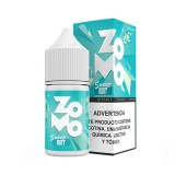 Essncia Vape Zomo Salt Sweet Mint 50mg 30ml