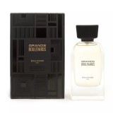 Perfume Boulevard Grands Boulevards EDP Masculino 100ml