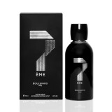 Perfume Boulevard 7 me EDP Masculino 100ml