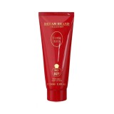 Loo Corporal Dream Brand Collection No.027 Toxic Red 200ml