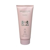 Loo Corporal Dream Brand Collection No.151 Diana 200ml