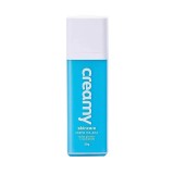 Creme Facial Creamy Skincare 10% cido Gliclico 30g