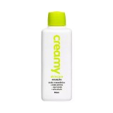 Tnico Facial Creamy Skincare cido Tranexmico 90ml