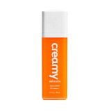 Serm Facial Creamy Skincare Vitamin C 30ml