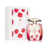 Perfume Grandeur Opulent Bloom EDP Feminino 100ml
