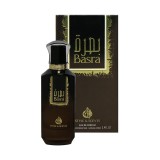 Perfume Style & Scents Basr EDP Unissex 100ml