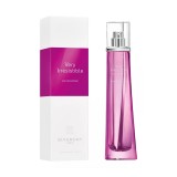 Perfume Givenchy Very Irrsistible EDP Feminino 75ml