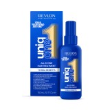 Spray Leave-in Revlon Uniq One Limited Edition 150ml