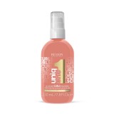 Spray Capilar Revlon Uniq One All In One Curls Leave-in 250ml