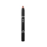 Lpis Labial NYX Jumbo 714 Sable Bronze