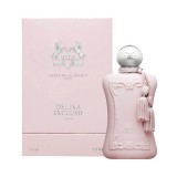 Perfume Parfums de Marly Delina Exclusif Parfum Feminino 75ml