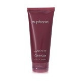 Loo Corporal Calvin Klein Euphoria Feminino 200ml