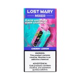 Dispositivo Descartvel Lost Mary 30K Cherry Lemon