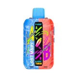Dispositivo Descartvel Lost Mary Mixer 30K Blueberry Watermelon
