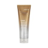Condicionador Joico K-Pak Reconstructing To Repair Damage 250ml
