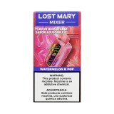 Dispositivo Descartvel Lost Mary 30K Watermelon B Pop