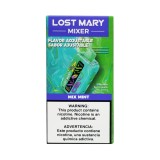 Dispositivo Descartvel Lost Mary 30K Mix Mint
