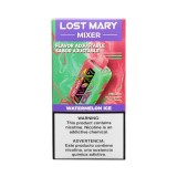 Dispositivo Descartvel Lost Mary 30K Watermelon Ice
