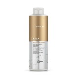Tratamento Capilar Reconstrutor Joico K-Pak 3 Deep Penetrating 1L