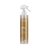 Protetor Qumico Joico K-PAK H.K.P de Protena Lquida 300ml