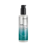 Creme Finalizador Joico Curl Confidence para Cachos 177ml 