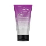 Creme Capilar Joico Zero Heat Air Dry Styling para Cabelos Finos/Mdios 150ml